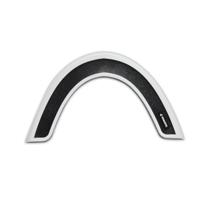 Noseshield EVA Stingray - C55:white - 125