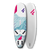 Blast HRS - Unicolor - 100