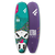 Blast LTD - Rat Edition - Unicolor - 100