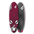 Falcon Slalom Foil TE - Unicolor - 130