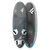 Jag LTD - Unicolor - 94