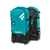 Gearbag Premium for iSUP - 7xx turquoise - M