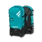 Gearbag Premium for iSUP - 7xx turquoise