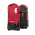 Gearbag Premium for iSUP - 5xx dark-red - M