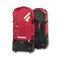 Gearbag Premium for iSUP - 5xx dark-red