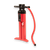 Pump Triple Action HP6 - Wing Edition - C53:red - Onesize