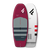 Sky SUP Foil Windsurf - Unicolor - 6'11"