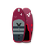 Sky Air Premium - Unicolor - 5'4"