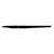 Fuselage AL 3.0 - C99:random - 90