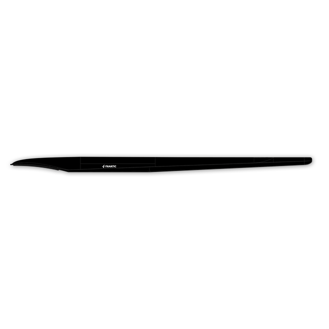 Fuselage AL 3.0 - C99:random - 90