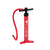 Pump Double Action HP8 - Wing Edition - red - 0