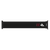 Mast Carbon (CN) - C99:random - 1050