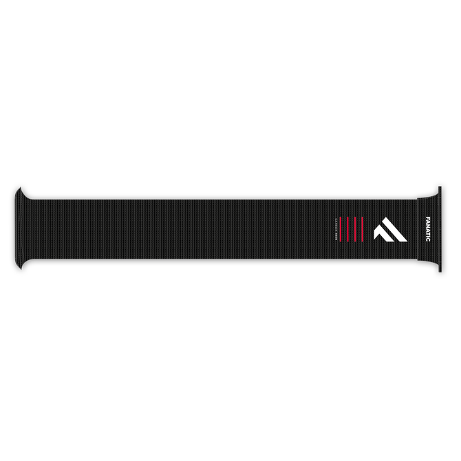 Mast Carbon (CN) - C99:random - 1050