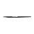 Fuselage Carbon (CN) - C99:random - 78