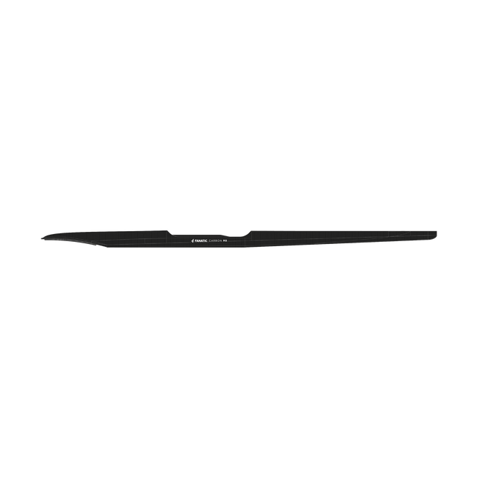 Fuselage Carbon (CN) - C99:random - 78