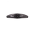 Back Wing Aero - Unicolor - 295