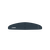 Back Wing Aero High Aspect - C99:random - 250