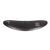 Front Wing Aero - Unicolor - 1500