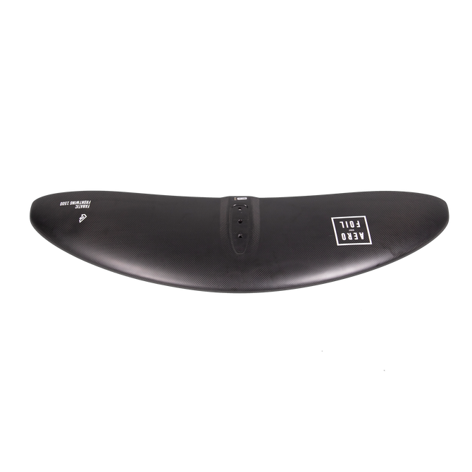 Front Wing Aero - Unicolor - 1500