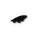 Click Fin for Rapid Air - C99:random - 2.0"