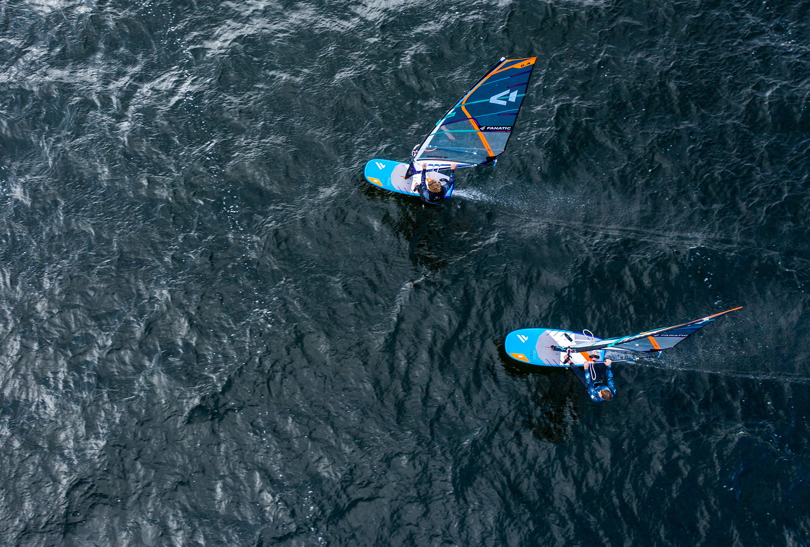 ファイレクシアン・ドレッドノート　foil FOIL)ファイレクシアン・ドレッドノート/Phyrexian Dreadnought《英語