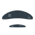 Wing Set Aero - Unicolor - 1500/295