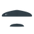 Wing Set Aero High Aspect - C99:random - 1250/250