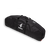 Foil Bag 3.0 - black - 120x37,5x15cm