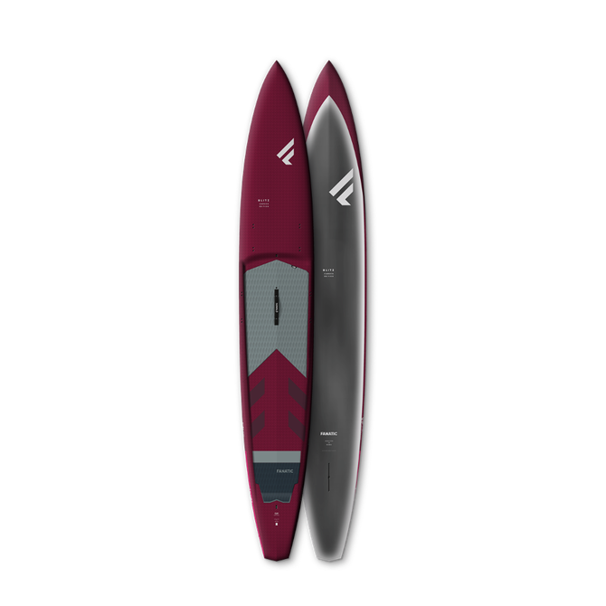 Blitz Carbon - C99:random - 14"x23.5"
