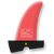 Fanatic_Windsurfing_Fin-for-Skate-TE-(PB)_Product-Pictures_1