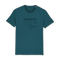 Tee Addicted SS Men - 6xx stargazer