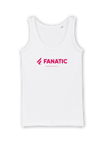 Tank Women - 1xx white - 36/S
