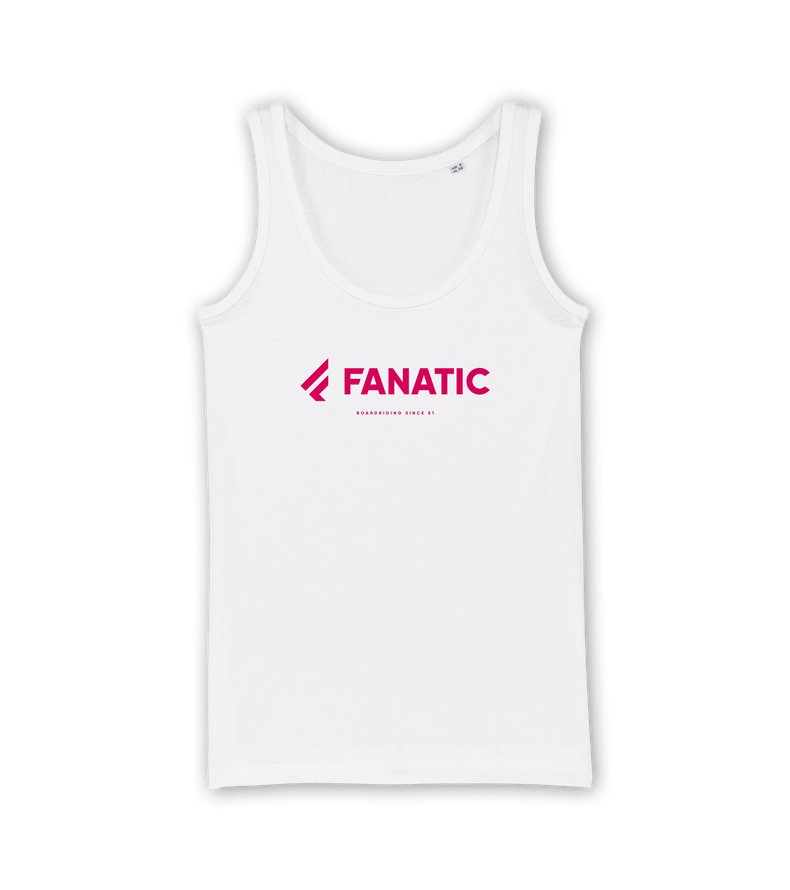 Tank Women - 1xx white - 36/S