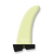 Fanatic_Windsurfing_Fin-FreeWave_Product-Pictures_1
