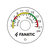 Fanatic_X_Pressure-Gauge-for-HP6/HP8-Pump-(Wing-Edition)_Product-Pictures_1