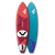 Grip TE - Unicolor - 86