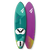 Mamba TE - C99:random - 078
