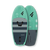 Sky Wing TE - C99:random - 4'8"