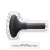 Spare Handle for Carbon Pro Adjustable - C52:black - Onesize
