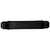 Footstrap Premium for SUP - C52:black - Onesize