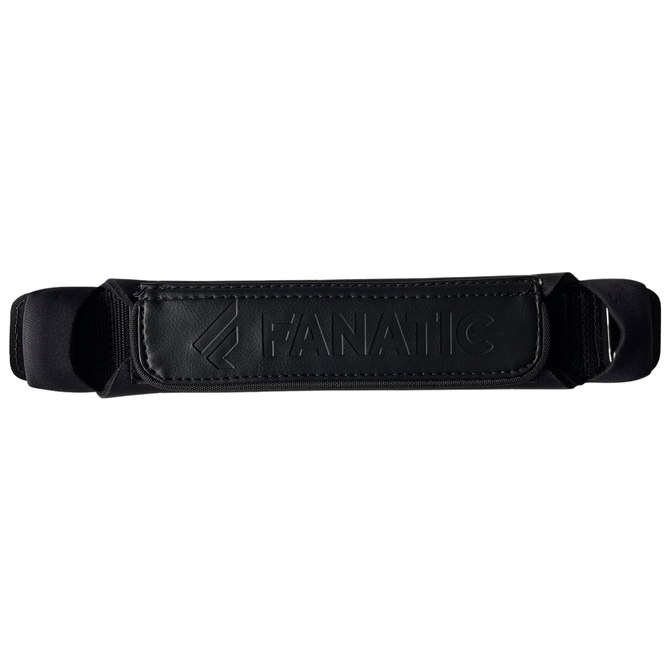 Footstrap Premium for SUP - C52:black - Onesize