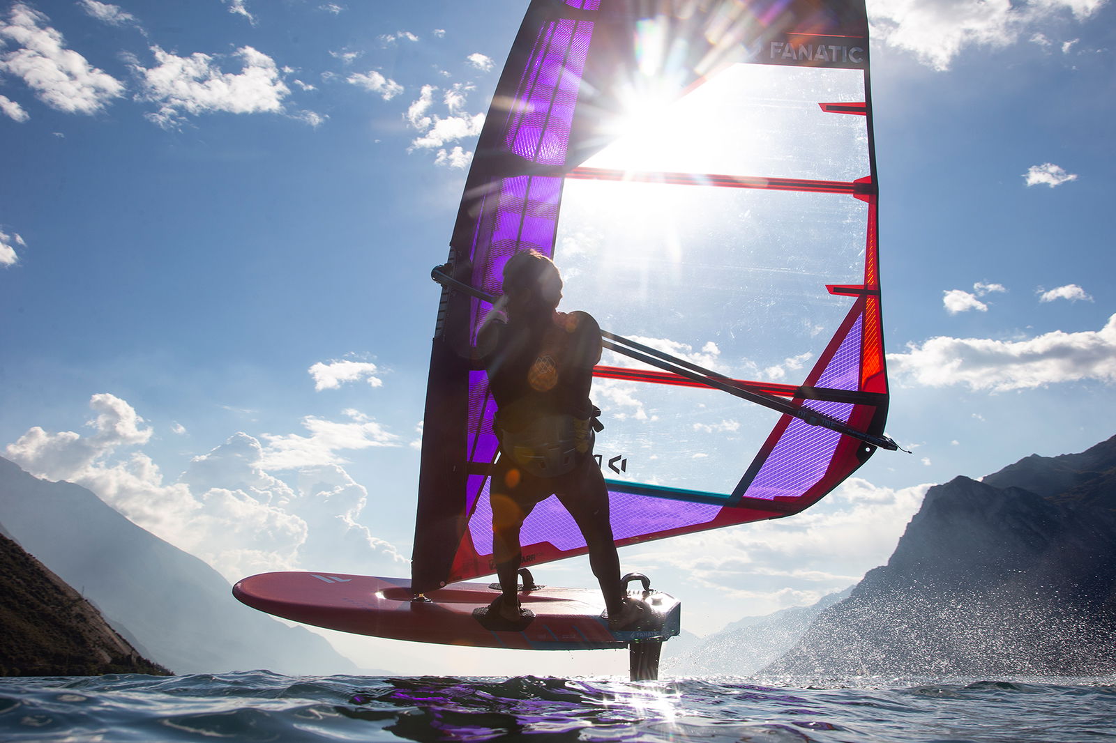 フェイタリズムfoil 41ej4a2xlFL.jpg