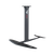 Foil Set Carbon Aero High Aspect - Unicolor - 1250/250