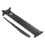 Mast-Fuselage Set Carbon (CN) - C99:random - 105/78
