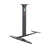 Foil Set Carbon Flow - Unicolor - 1000/215