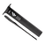 Mast-Fuselage Set AL 3.0 - C99:random - 90/90