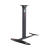 Aero Carve Range Carbon - Unicolor - 1150/250