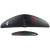 Wing Set Aero Carve - C99:random - 1150/250