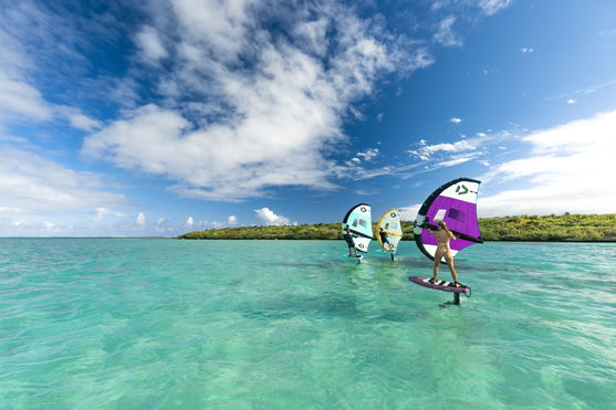 Fanatic_X_Front-Wing-Aero-Free_Action-Shots_1