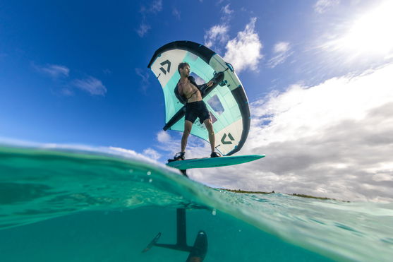 Fanatic_X_Front-Wing-Aero-Free_Action-Shots_2